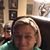 Debbie Scruggs Tarplee's profile image