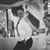 Greg Desper's profile image