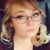 Ariel Marriott's profile image