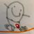 Andrea Montissori's profile image