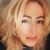 Stacy Wells's profile image