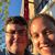 Meredith Lawhorn's profile image