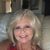Cee Mulberry's profile image