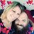 Melissa Shettler's profile image