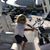 Jacqueline Reyes's profile image