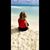 Laura Flores's profile image