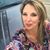 Kishla Myers's profile image