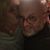 Tim Rinehart's profile image