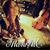 Jennifer Paige's profile image