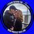 Laura Pierce-Hutson's profile image
