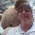 Dana Withrow-Rucker's profile image
