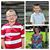 Cheryl Smith's profile image