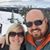 Julie Gibson's profile image