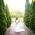 Demetria Meechee Mahan's profile image