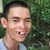 Johnson Yang's profile image