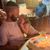 Jeff Myrto's profile image