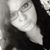 Linda McPherson's profile image