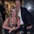 Lori Gene Nischan's profile image