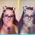 Anna Mae Snell's profile image