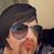 Tommy Musselman's profile image