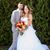 Nicholle Baptista's profile image