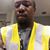Taheer Seldon's profile image