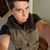 Jacob Pimentel's profile image