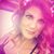 Lena Doak Glenn's profile image
