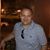 Joe Calise's profile image