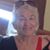 Peggy Roche's profile image