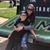 Jennifer Johnston's profile image