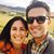 Flora Acosta McCormick's profile image