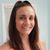 Jackie McHale DeSanto's profile image