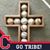 Cheryl Marie Langdon's profile image