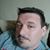 Robert Chandler's profile image