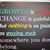 Lisa K Davis's profile image