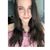 Ashley Stringfellow's profile image