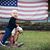 Joshua Walley's profile image