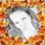 Melissa Felder Gauthier's profile image