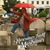 John Smoller's profile image