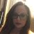 Jenny Burgos's profile image