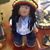 Claudia Mexicali Rose's profile image