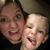 Brandi Hash's profile image