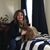 Joyce C Ward's profile image