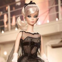 Sheila Tanner's profile image
