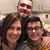 Melissa Johnson Cantalupo's profile image