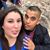 Ana Serrata's profile image