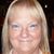 Sissy Brooks Womack's profile image