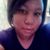 Tamesha Green's profile image