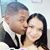 Olivia Rodriguez Hughes's profile image